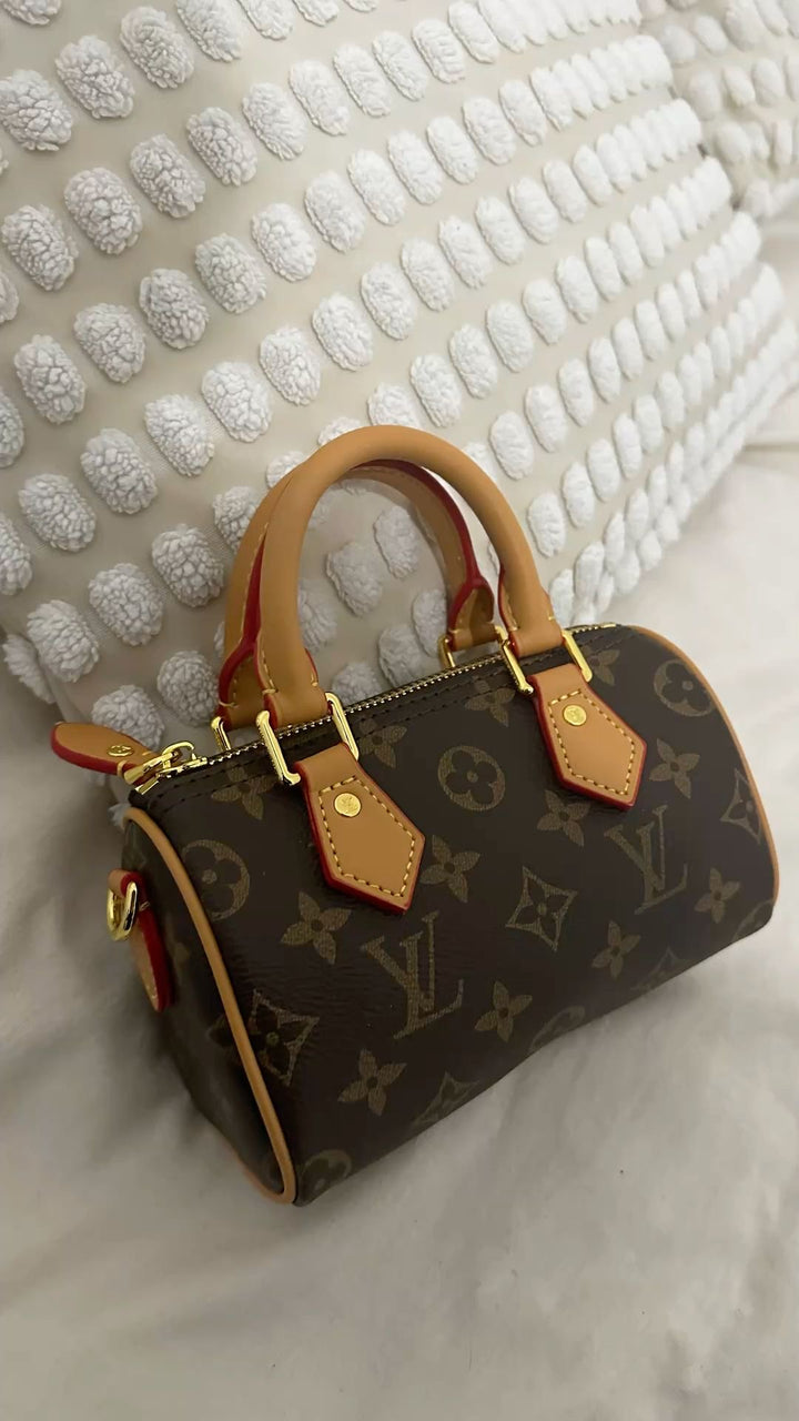 Maya.L