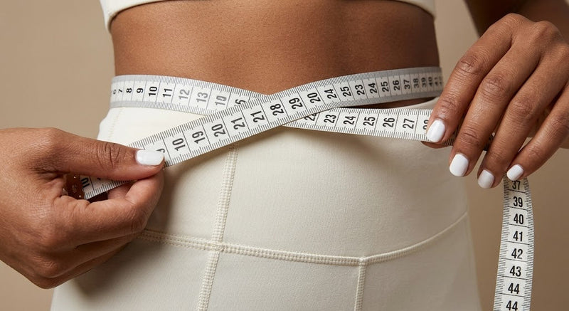 Bien choisir sa taille