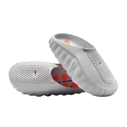 Baskets Nike