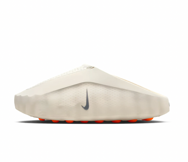 Nike Mind White