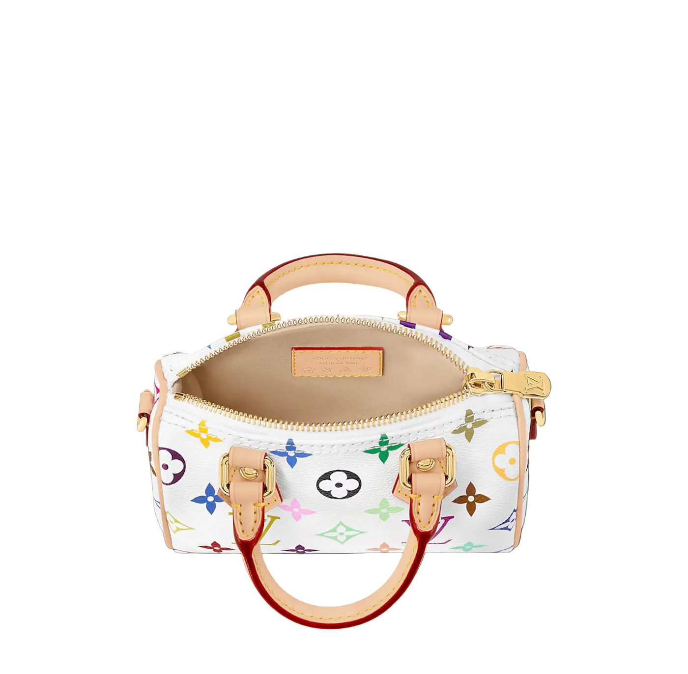 Sac LV Speedy Nano LV X TM