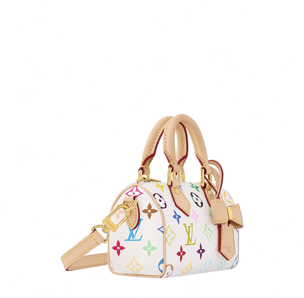 Sac LV Speedy Nano LV X TM