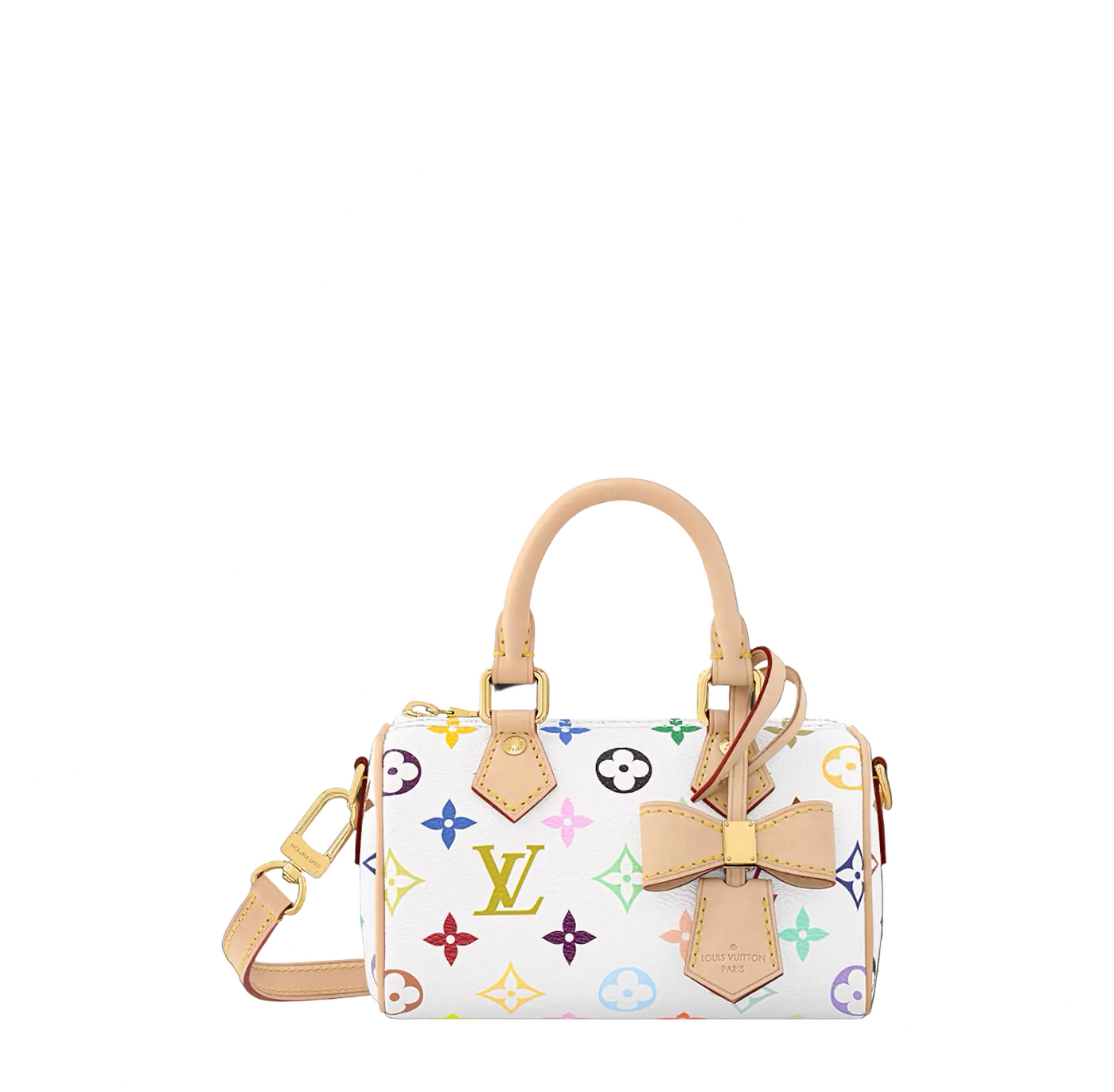 Sac LV Speedy Nano LV X TM