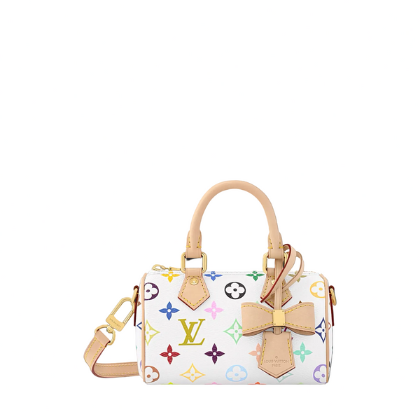 Sac LV Speedy Nano LV X TM