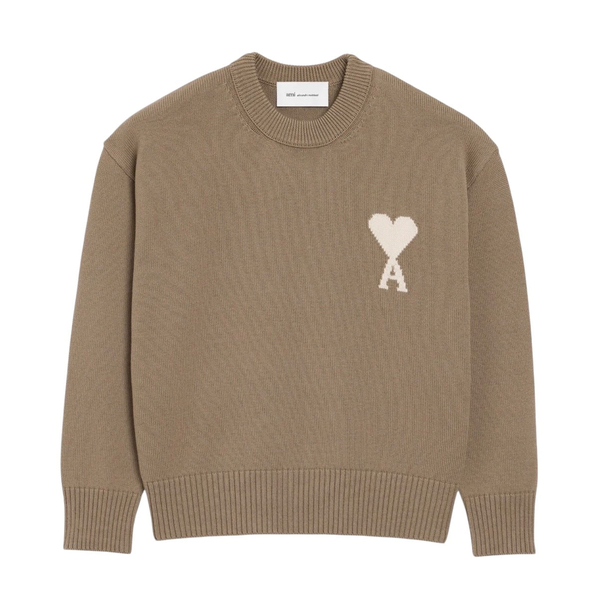 Pull Ami Brun