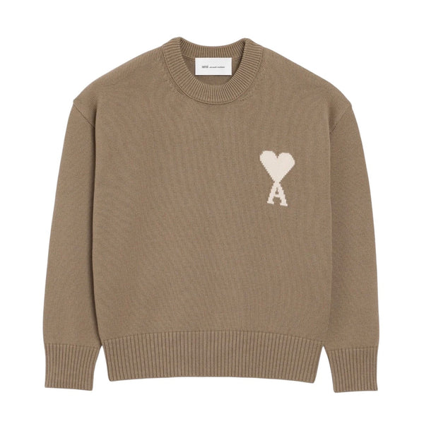 Pull Ami Brun
