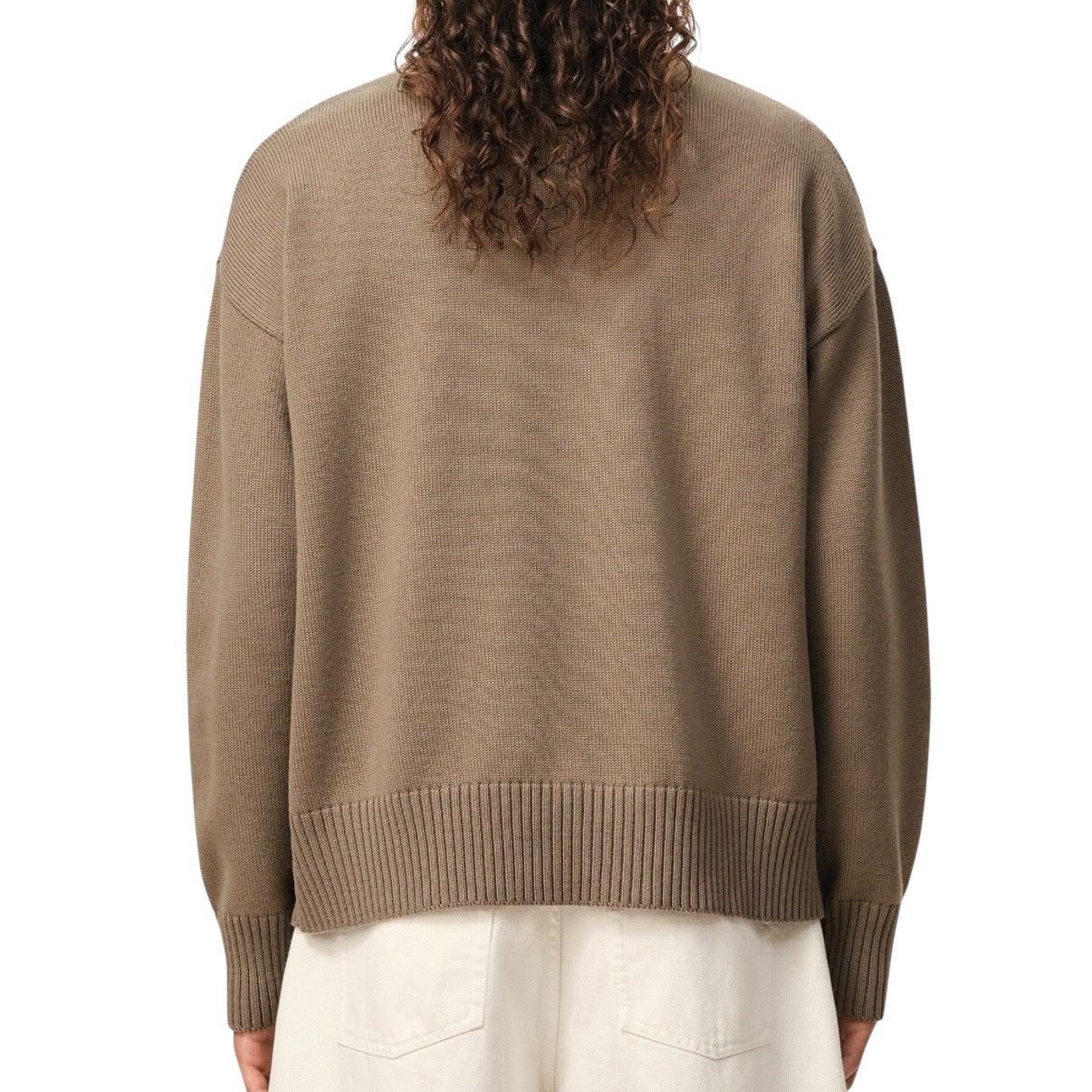 Pull Ami Brun