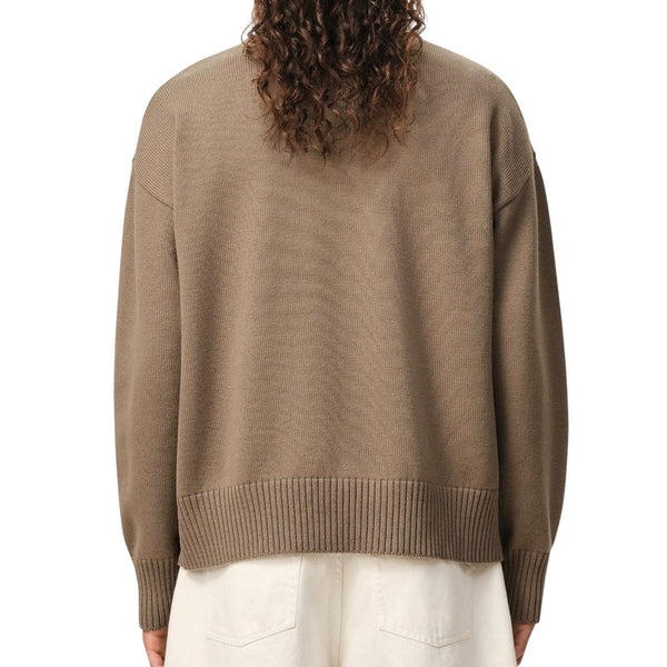 Pull Ami Brun