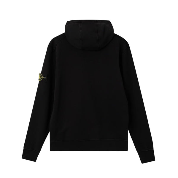 Sweat Stone Island Noir