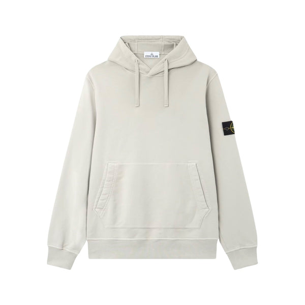 Sweat Stone Island Beige