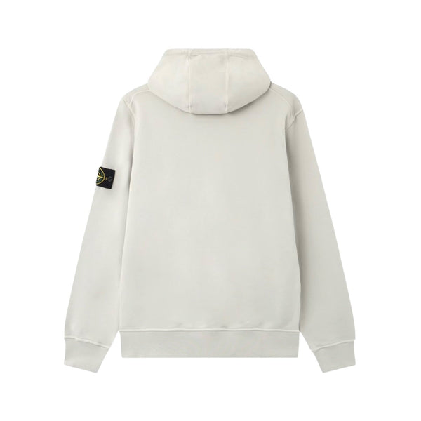 Sweat Stone Island Beige