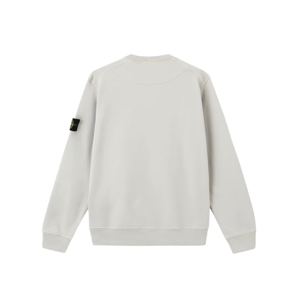 Pull Stone Island Beige