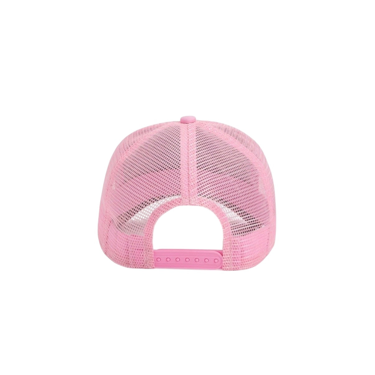 Casquette Sweet Pants Run Leo Peony