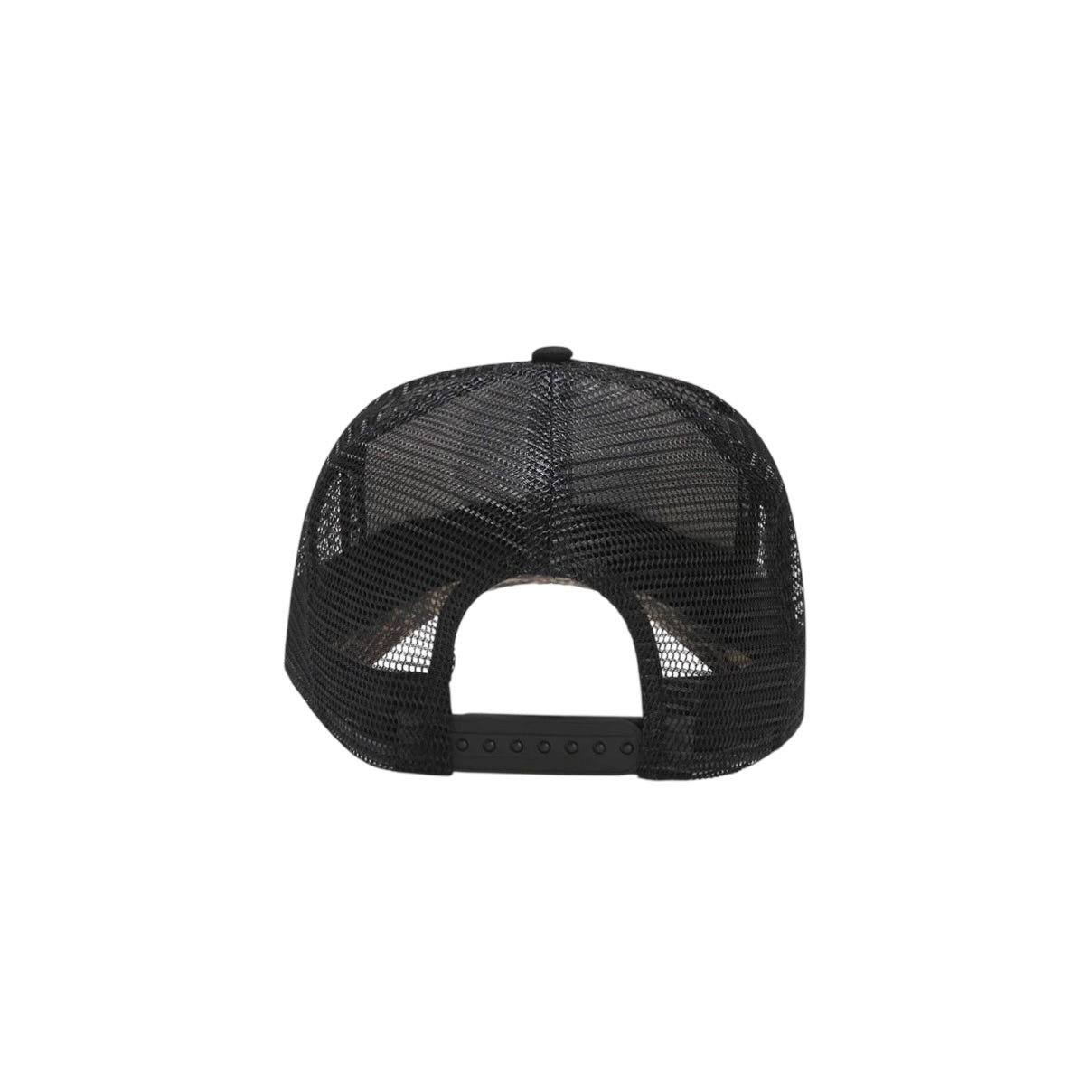 Casquette Sweet Pants Home Run Leo