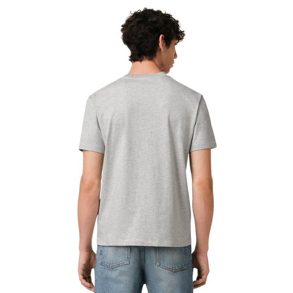 T-shirt Ami Gris