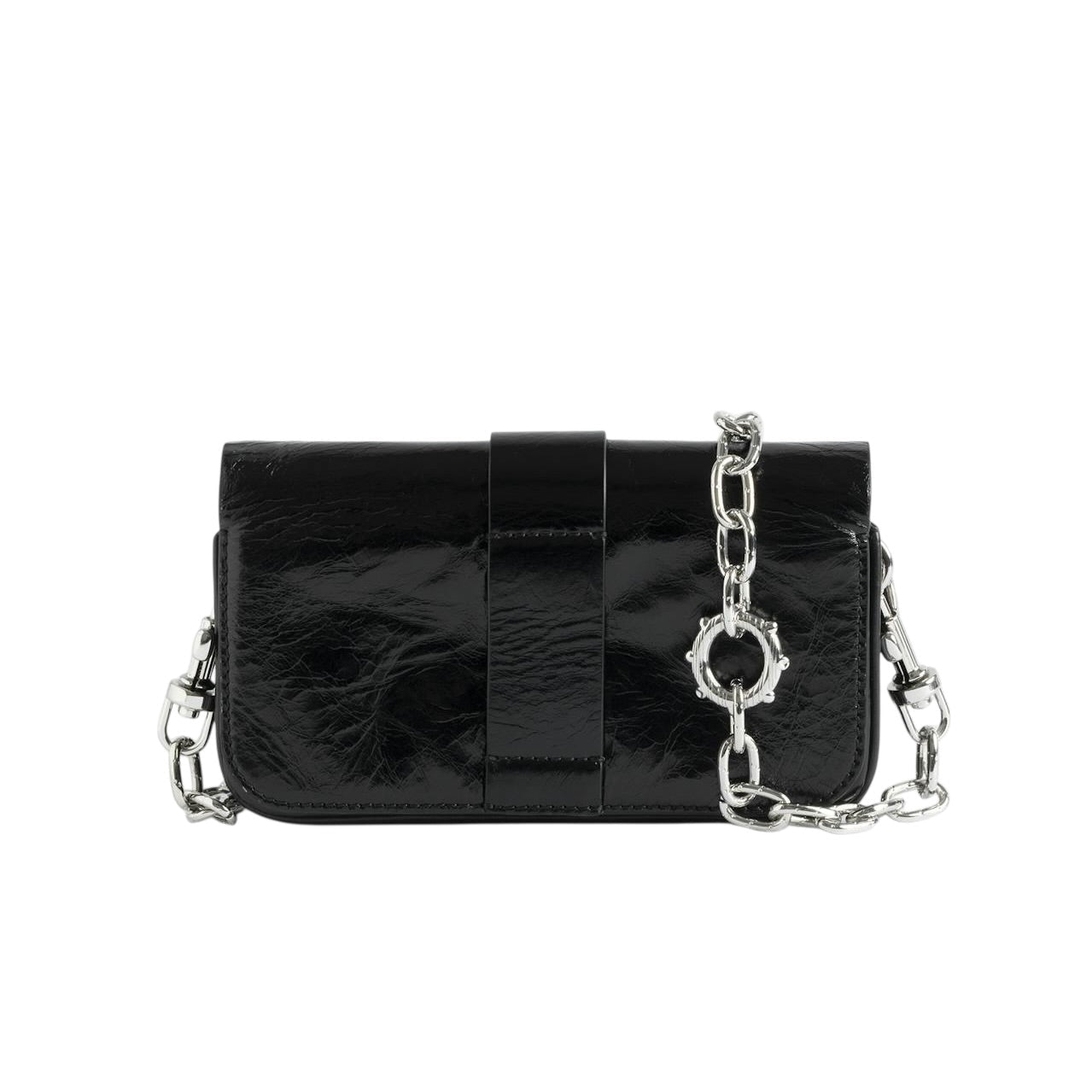 Sac Zadig&Voltaire Kate Black