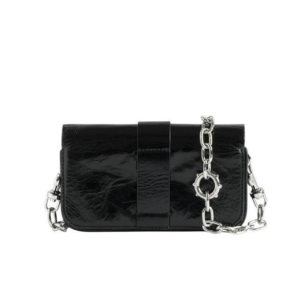 Sac Zadig&Voltaire Kate Black