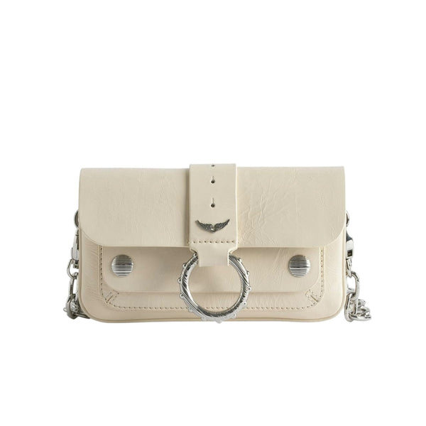 Sac Zadig&Voltaire Kate White
