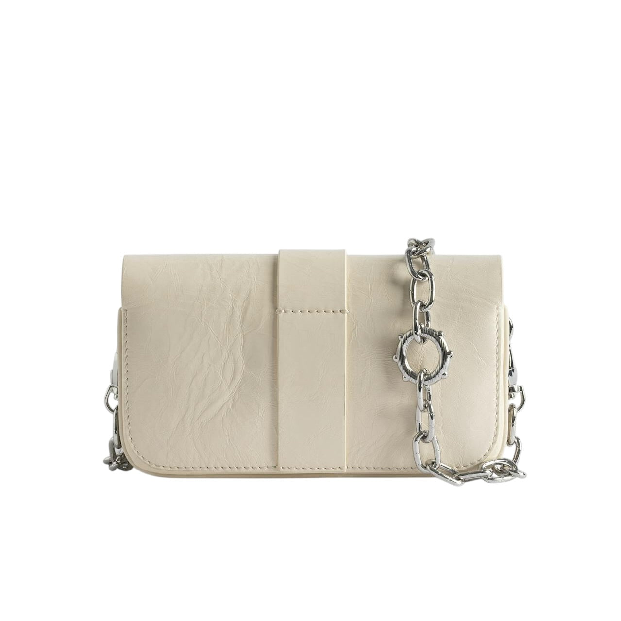 Sac Zadig&Voltaire Kate White