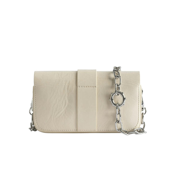 Sac Zadig&Voltaire Kate White