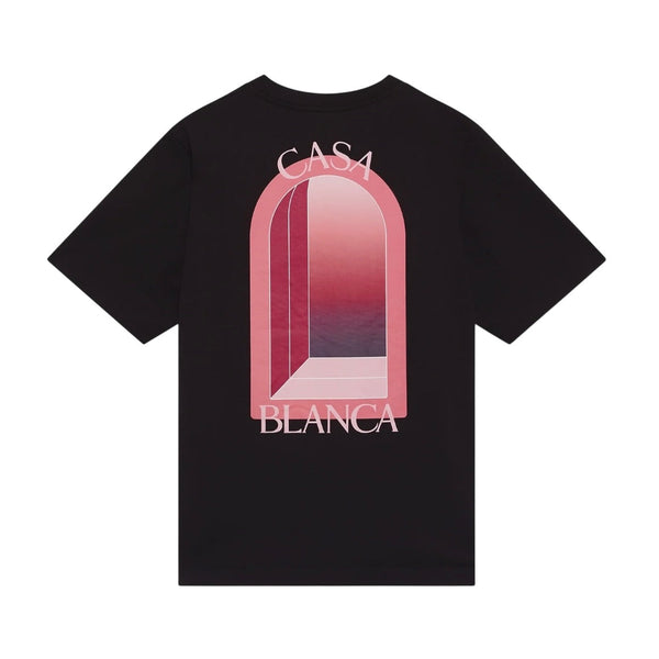 T-Shirt Casa Blanca
