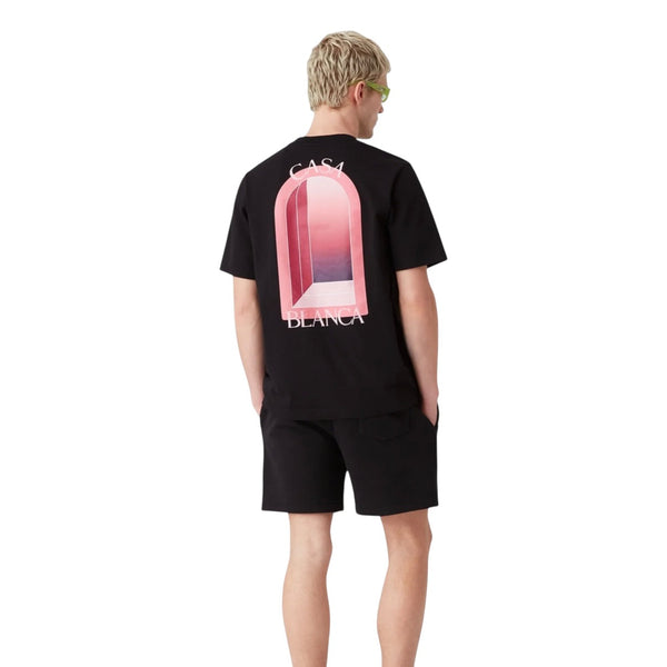 T-Shirt Casa Blanca
