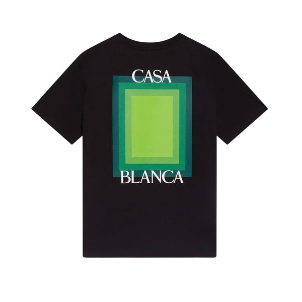 T-Shirt Casa Blanca
