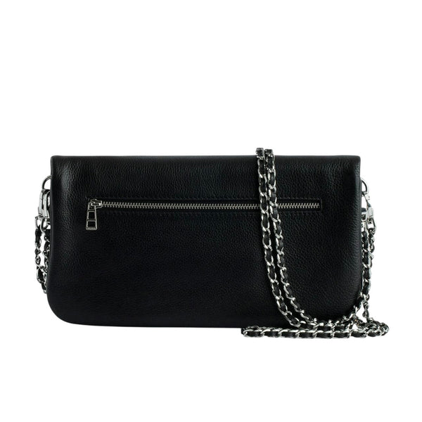 Pochette Zadig&Voltaire Rock Black