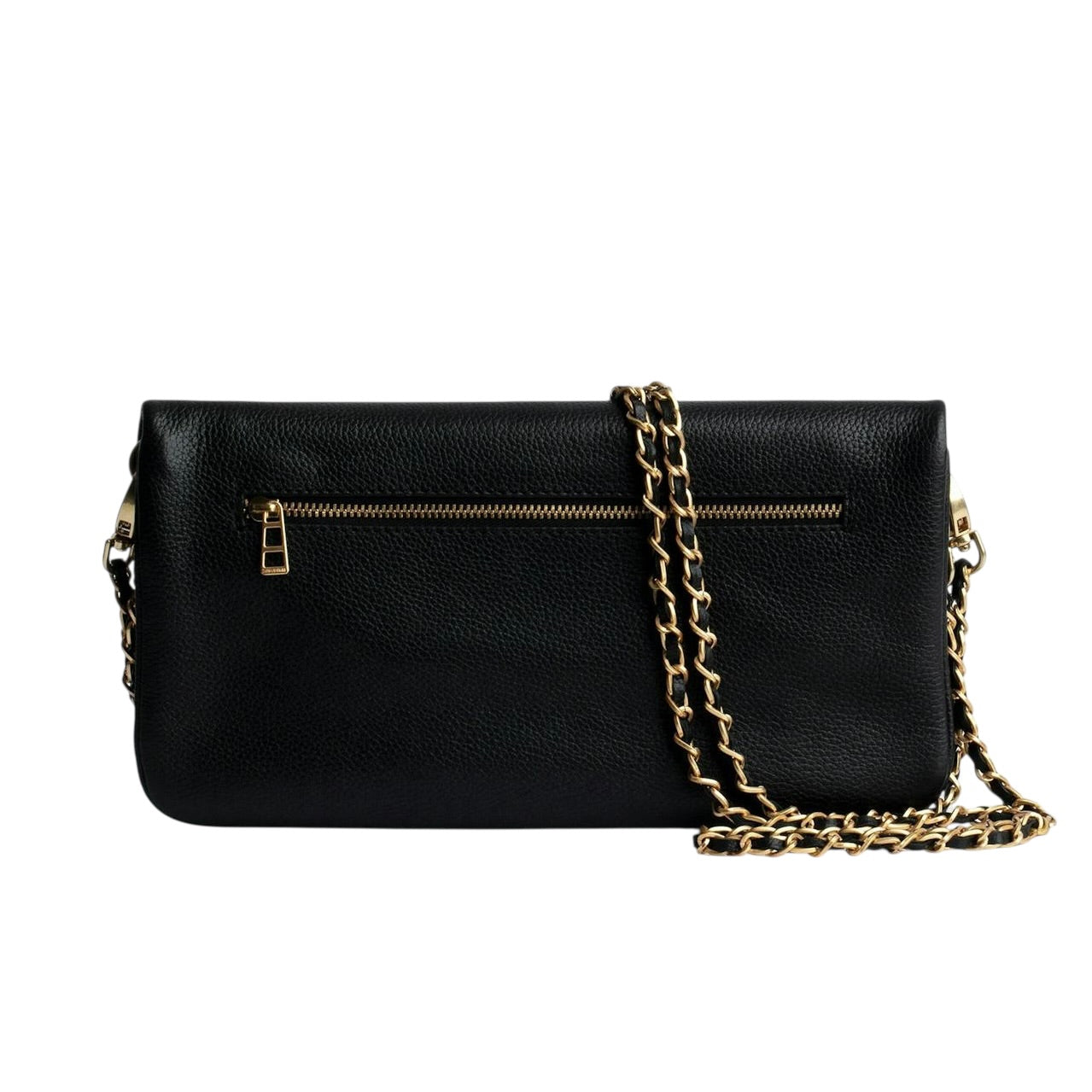 Pochette Zadig&Voltaire Rock Gold