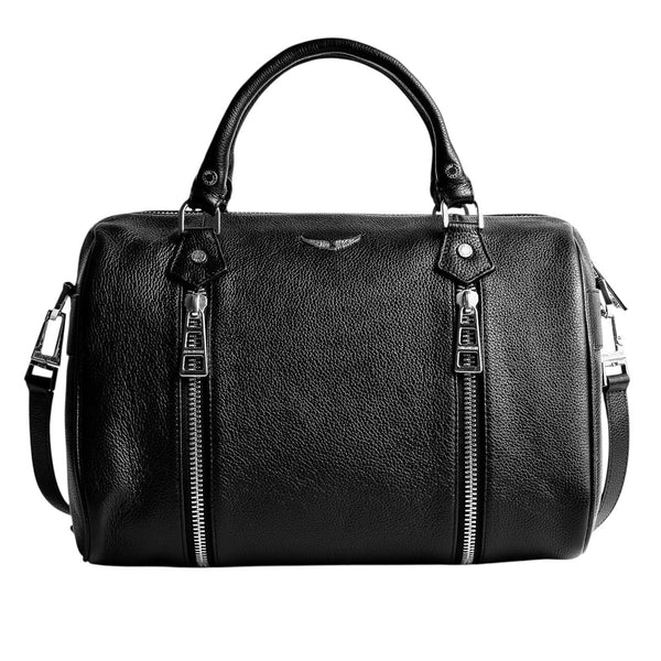 Sac Zadig&Voltaire Sunny Medium