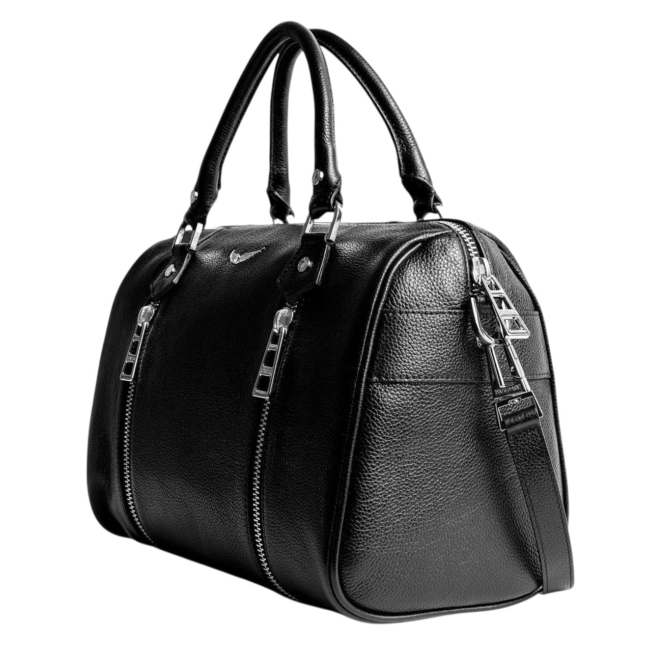 Sac Zadig&Voltaire Sunny Medium