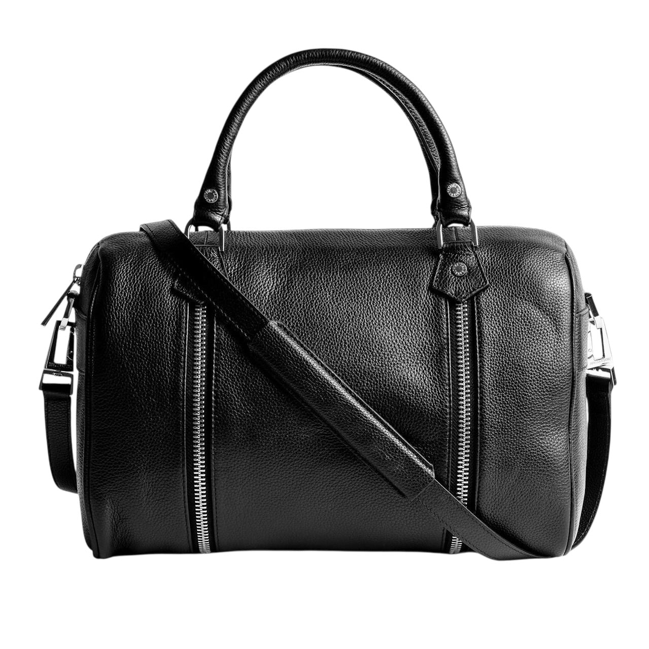 Sac Zadig&Voltaire Sunny Medium