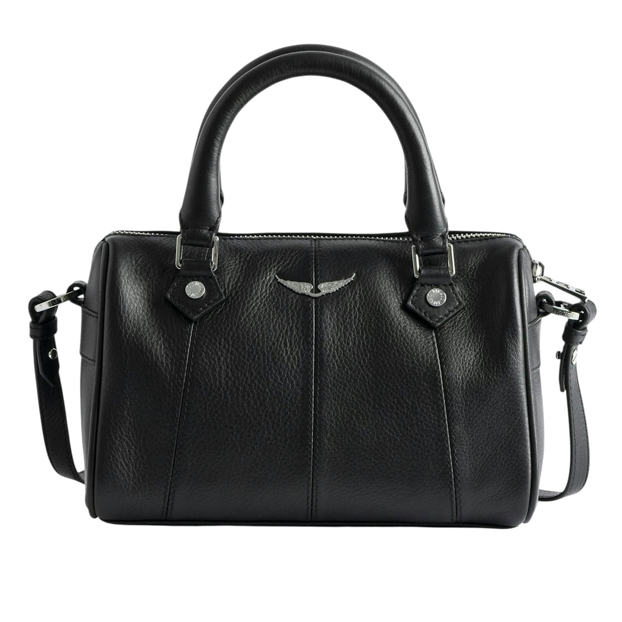 Sac Zadig&Voltaire Sunny XS Vibe