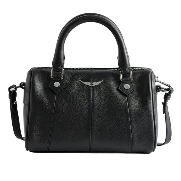 Sac Zadig&Voltaire Sunny XS Vibe
