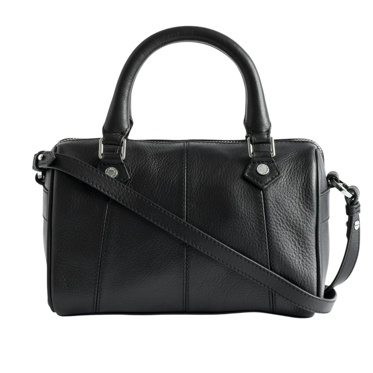 Sac Zadig&Voltaire Sunny XS Vibe