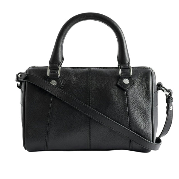 Sac Zadig&Voltaire Sunny XS Vibe