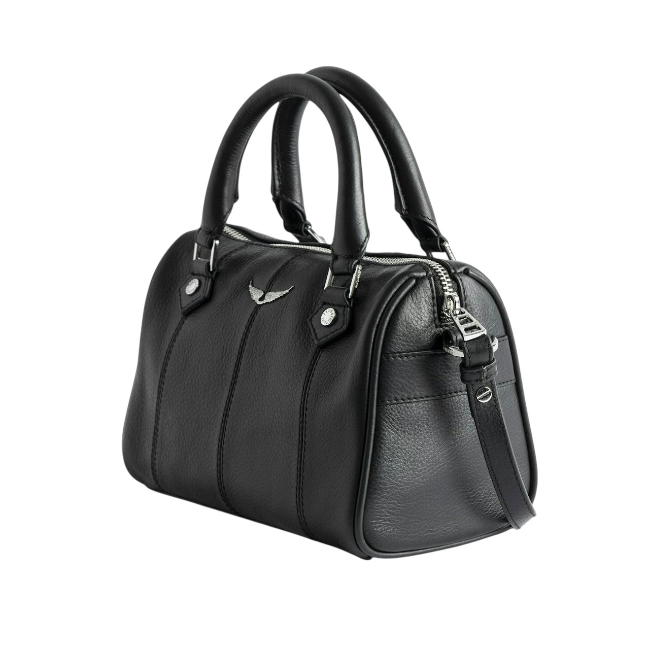 Sac Zadig&Voltaire Sunny XS Vibe