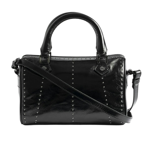 Sac Zadig&Voltaire Sunny XS Vibe Studs