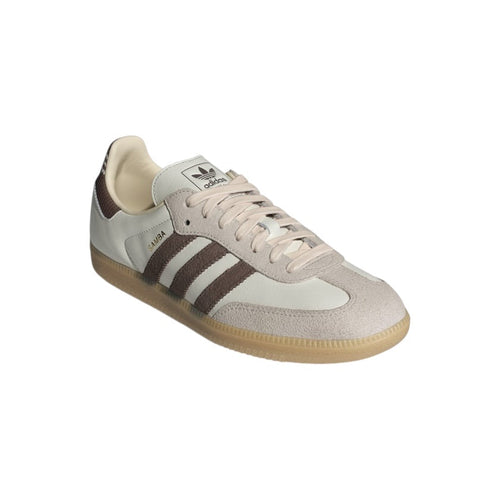 Adidas Samba Earth Strata