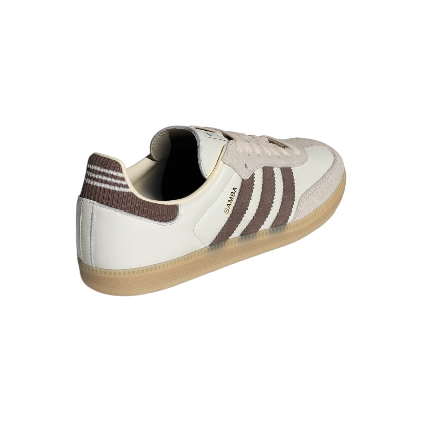 Adidas Samba Earth Strata
