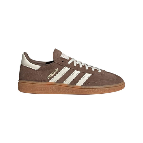 Adidas Spezial Earth Strata