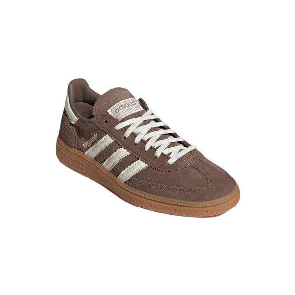 Adidas Spezial Earth Strata