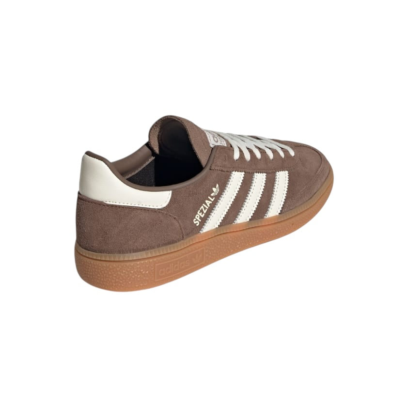 Adidas Spezial Earth Strata