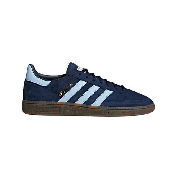 Adidas Spezial Clear Sky