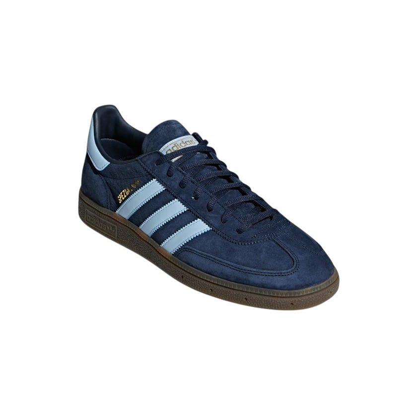 Adidas Spezial Clear Sky