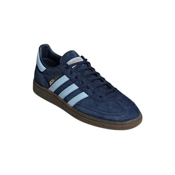 Adidas Spezial Clear Sky