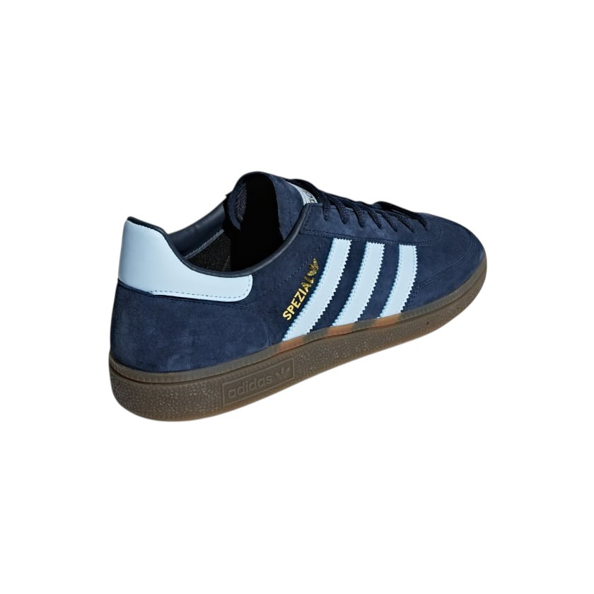 Adidas Spezial Clear Sky