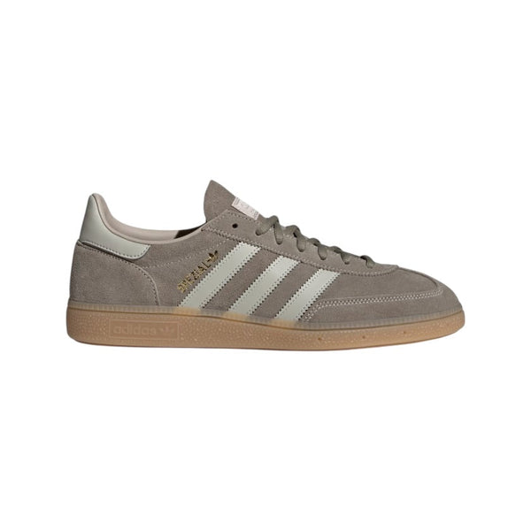 Adidas Spezial Clay