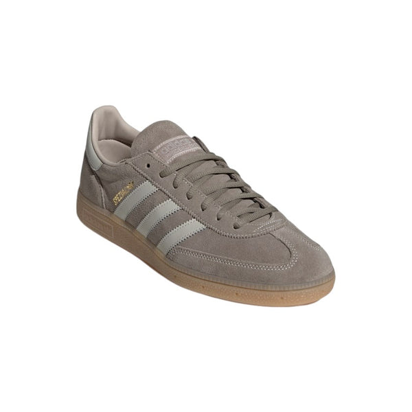 Adidas Spezial Clay