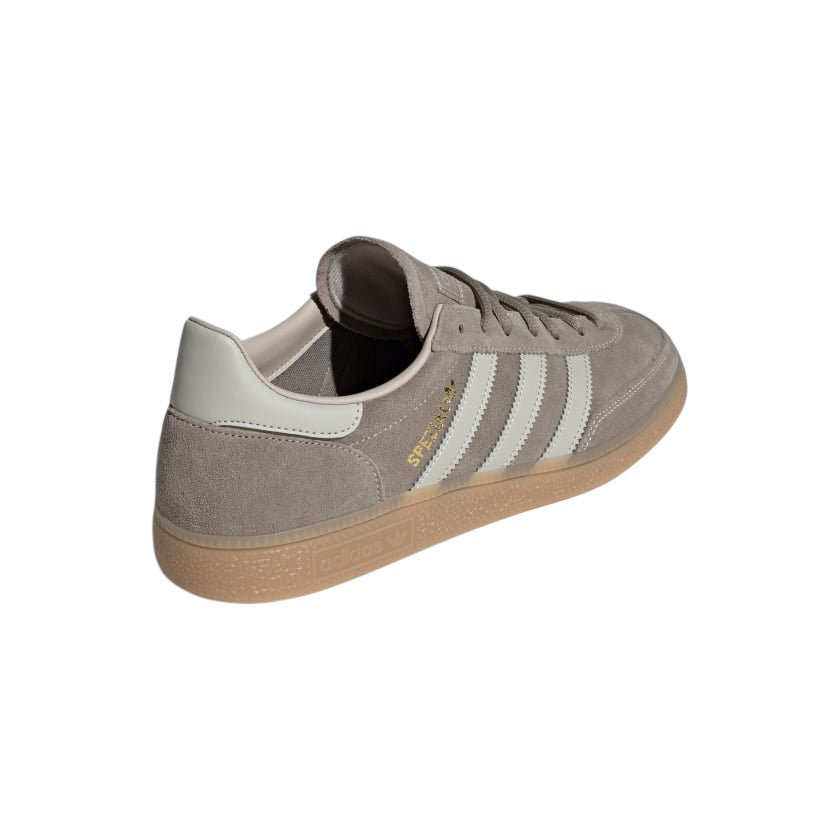 Adidas Spezial Clay
